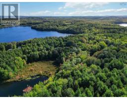 42 Pineridge Road, New Canada, NS B4V4W8 Photo 8