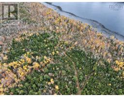 V/l Highway 6, West Linden, NS B4H3Y2 Photo 17