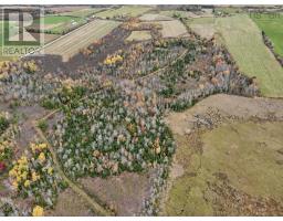 V/l Highway 6, West Linden, NS B4H3Y2 Photo 10