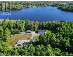 42 Pineridge Road, New Canada, NS B4V4W8 Photo 13
