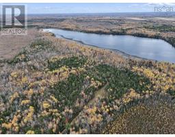 V/l Highway 6, West Linden, NS B4H3Y2 Photo 16