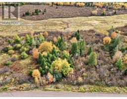 V/l Highway 6, West Linden, NS B4H3Y2 Photo 25