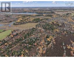 V/l Highway 6, West Linden, NS B4H3Y2 Photo 14