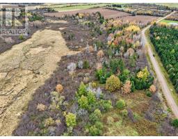 V/l Highway 6, West Linden, NS B4H3Y2 Photo 23
