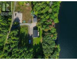 42 Pineridge Road, New Canada, NS B4V4W8 Photo 18