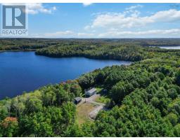42 Pineridge Road, New Canada, NS B4V4W8 Photo 12