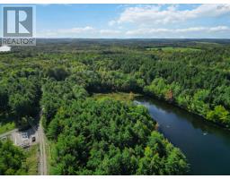 42 Pineridge Road, New Canada, NS B4V4W8 Photo 11