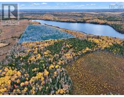 V/l Highway 6, West Linden, NS B4H3Y2 Photo 15