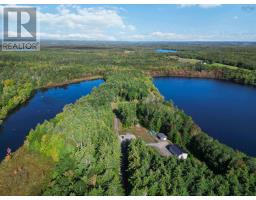 42 Pineridge Road, New Canada, NS B4V4W8 Photo 10