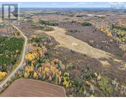 V/l Highway 6, West Linden, NS B4H3Y2 Photo 24