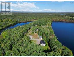 42 Pineridge Road, New Canada, NS B4V4W8 Photo 16