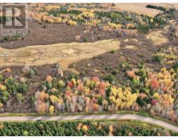 V/l Highway 6, West Linden, NS B4H3Y2 Photo 21