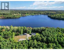 42 Pineridge Road, New Canada, NS B4V4W8 Photo 14