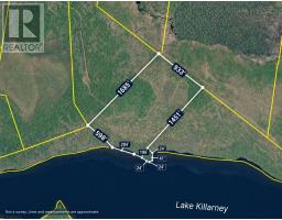 V/l Highway 6, West Linden, NS B4H3Y2 Photo 13