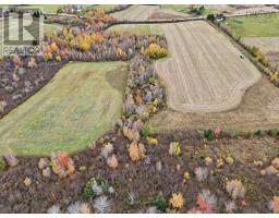 V/l Highway 6, West Linden, NS B4H3Y2 Photo 12