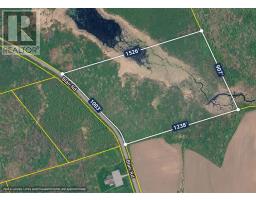 V/l Highway 6, West Linden, NS B4H3Y2 Photo 19