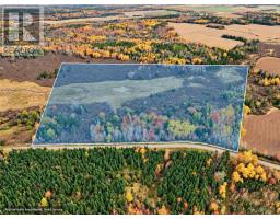 V/l Highway 6, West Linden, NS B4H3Y2 Photo 20