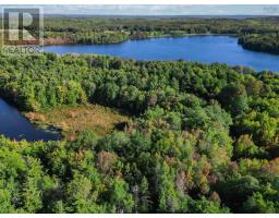 42 Pineridge Road, New Canada, NS B4V4W8 Photo 7
