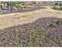 V/l Highway 6, West Linden, NS B4H3Y2 Photo 27