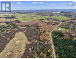 V/l Highway 6, West Linden, NS B4H3Y2 Photo 22
