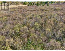 V/l Highway 6, West Linden, NS B4H3Y2 Photo 29