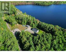 42 Pineridge Road, New Canada, NS B4V4W8 Photo 15