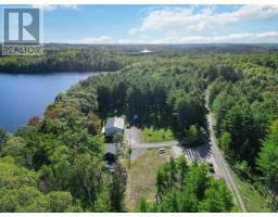42 Pineridge Road, New Canada, NS B4V4W8 Photo 17