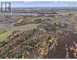 V/l Highway 6, West Linden, NS B4H3Y2 Photo 6