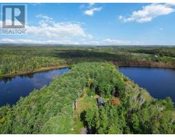 42 Pineridge Road, New Canada, NS B4V4W8 Photo 19