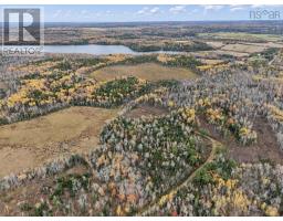 V/l Highway 6, West Linden, NS B4H3Y2 Photo 7