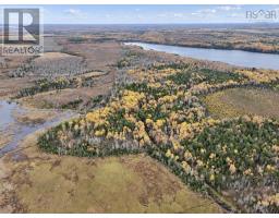 V/l Highway 6, West Linden, NS B4H3Y2 Photo 8