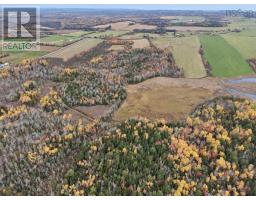 V/l Highway 6, West Linden, NS B4H3Y2 Photo 9