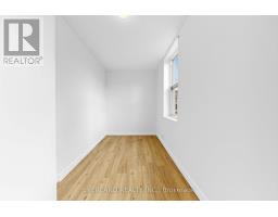 C - 20 King Street E, Oshawa, ON L1G4Y5 Photo 6
