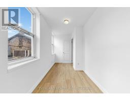 C - 20 King Street E, Oshawa, ON L1G4Y5 Photo 7