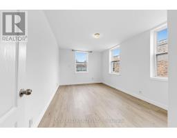 C - 20 King Street E, Oshawa, ON L1G4Y5 Photo 8