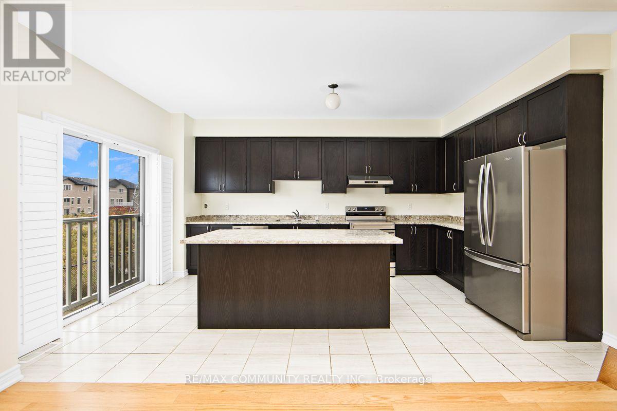 1119 CAMEO STREET - 10