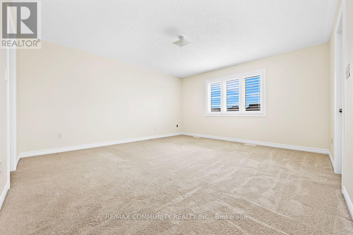 1119 CAMEO STREET - 14