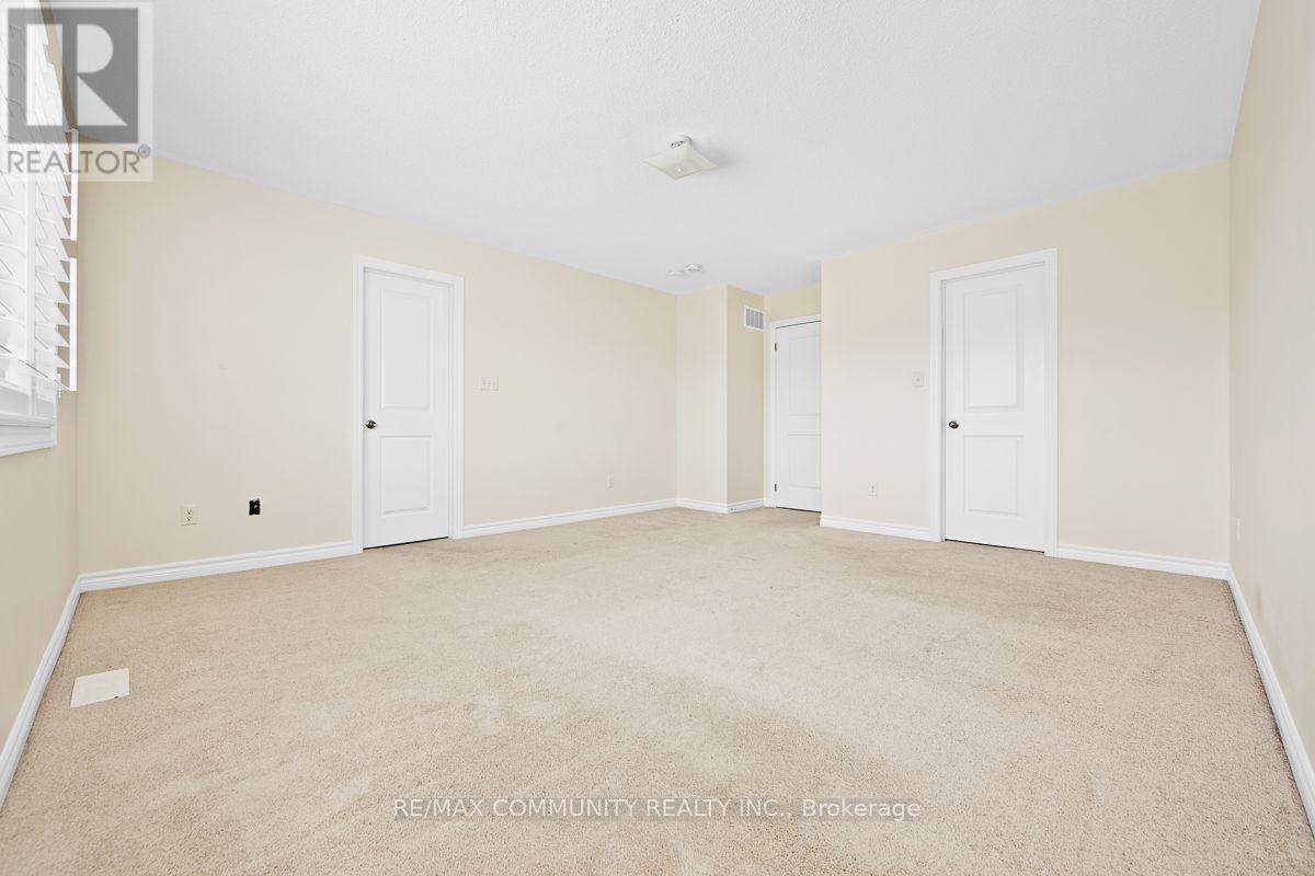 1119 CAMEO STREET - 15