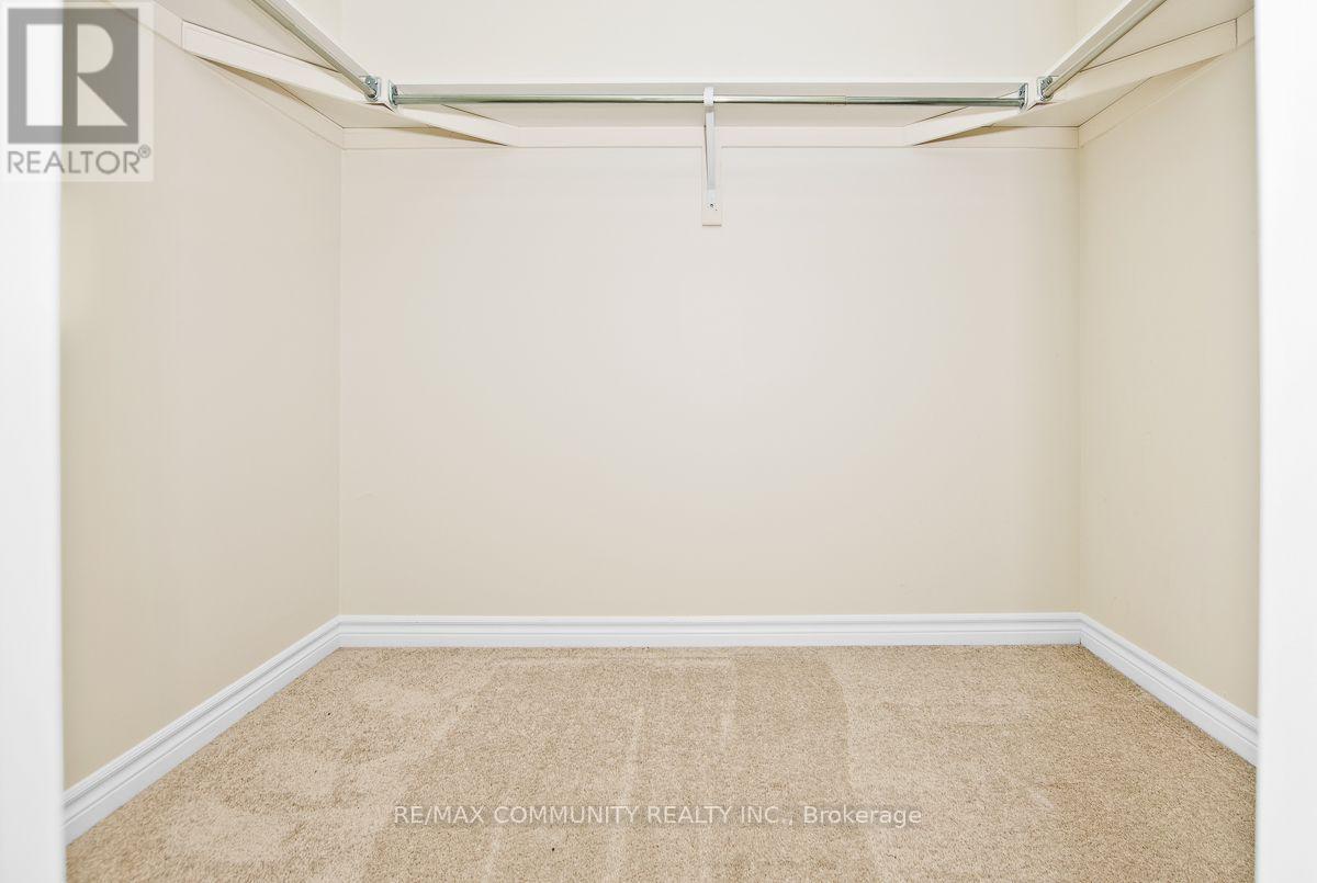 1119 CAMEO STREET - 16