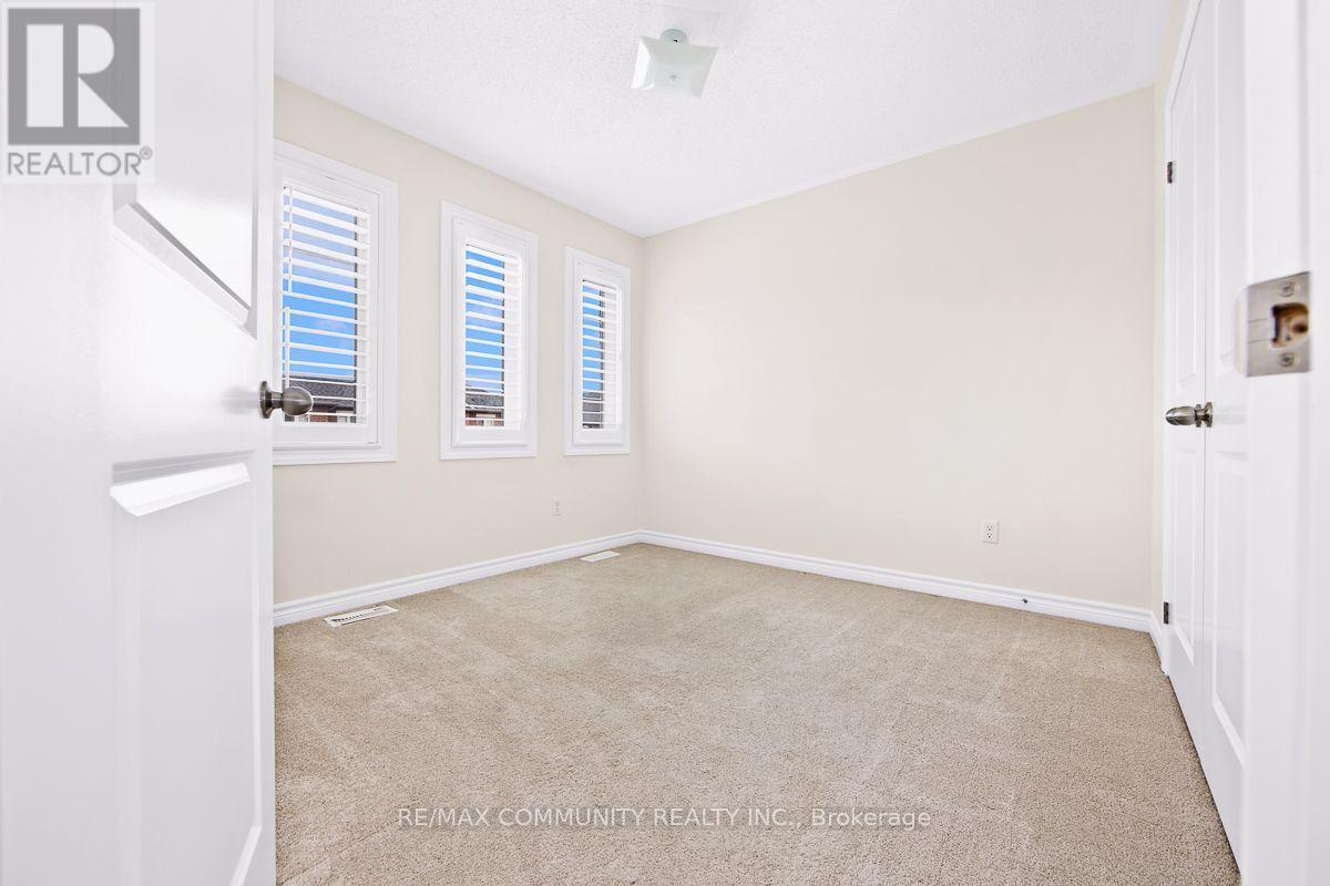 1119 Cameo Street, Pickering, ON photo 18