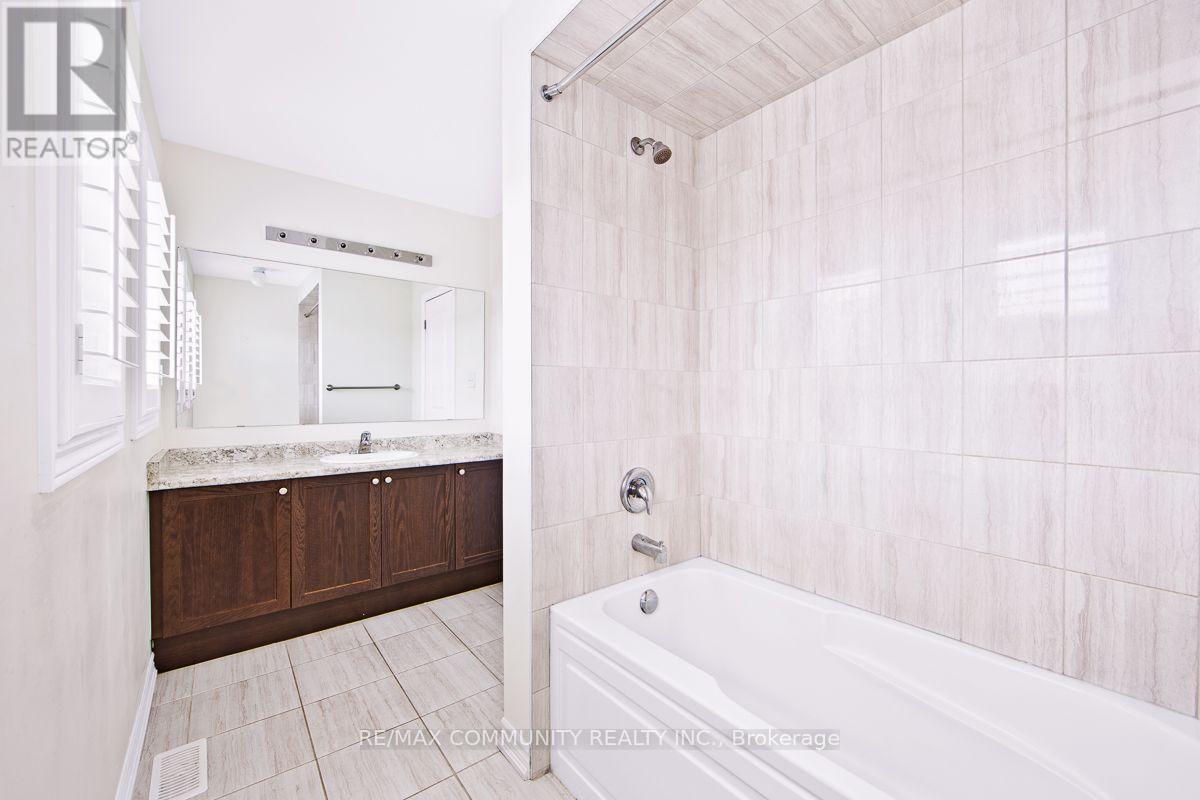 1119 CAMEO STREET - 21