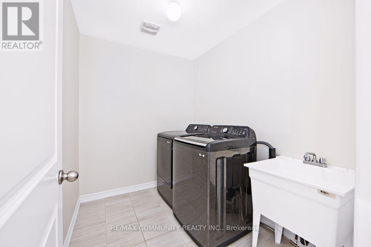 1119 Cameo Street, Pickering, ON photo 22