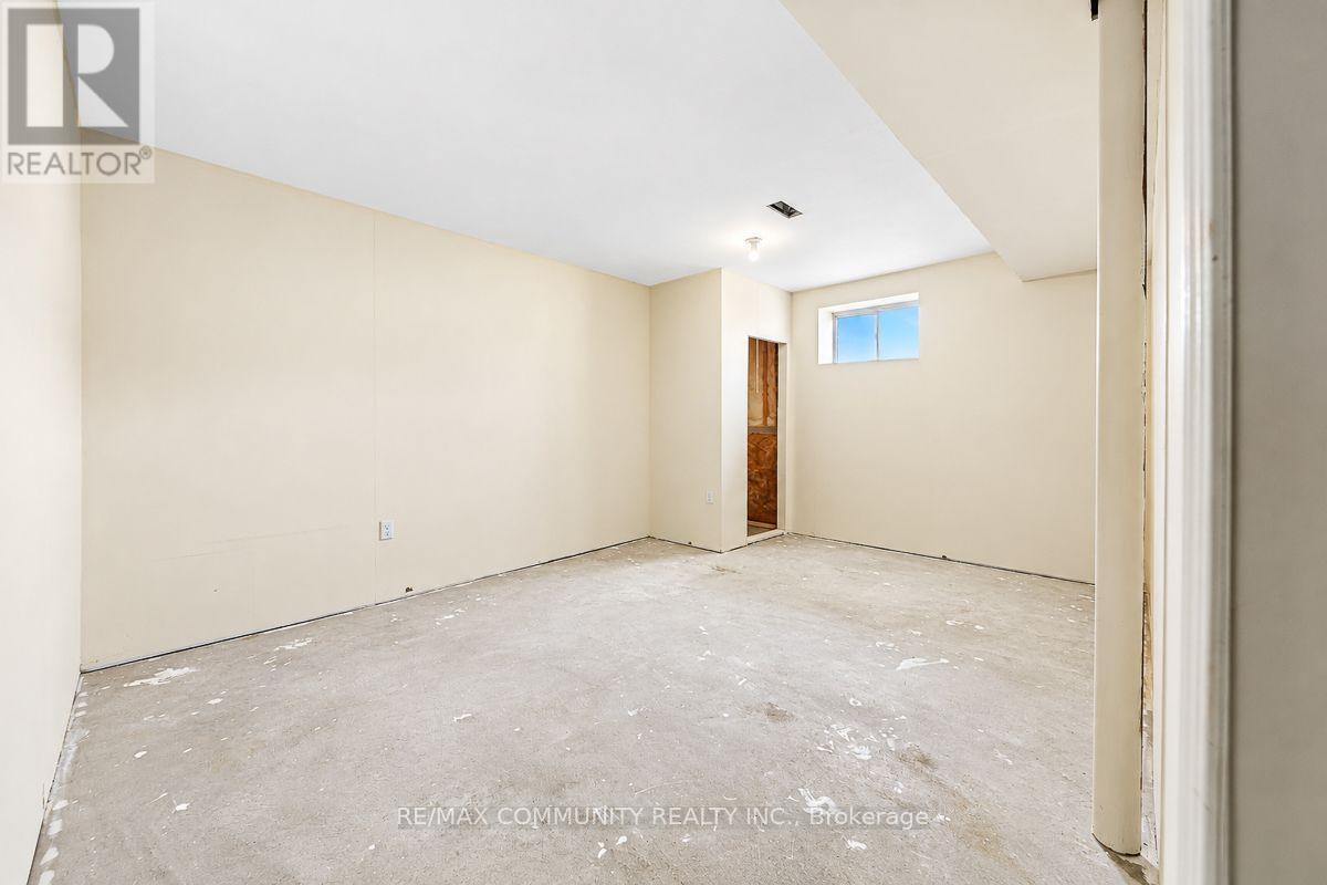 1119 CAMEO STREET - 25