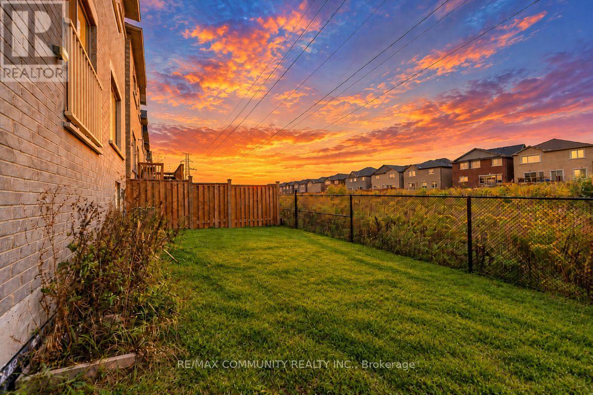 1119 Cameo Street, Pickering, ON photo 26