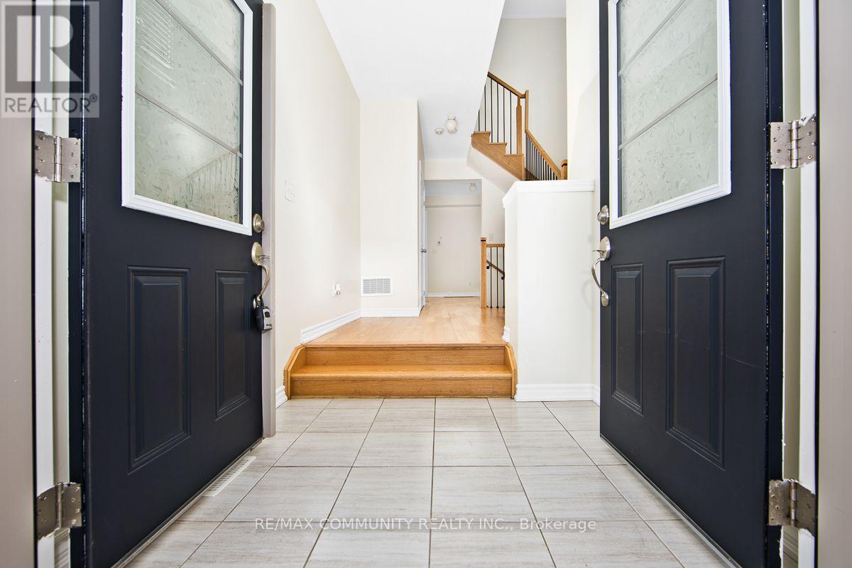 1119 CAMEO STREET - 3