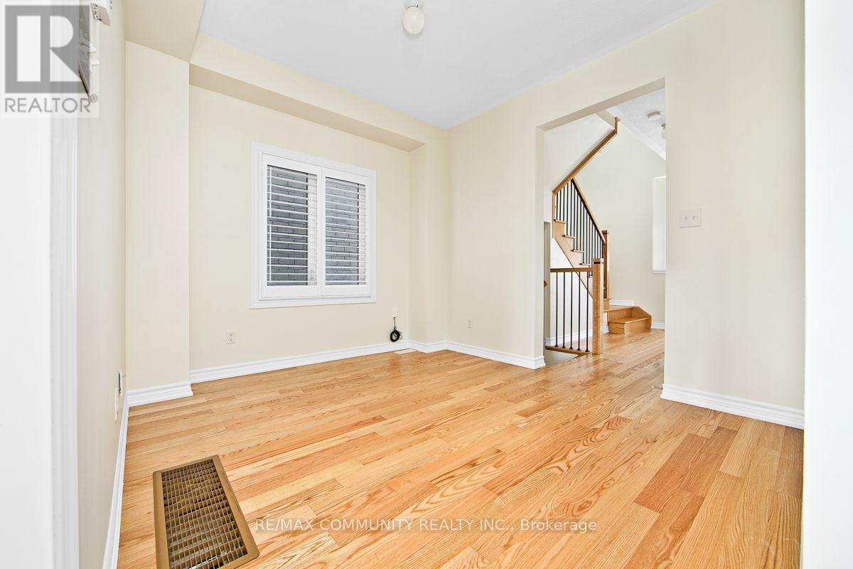 1119 Cameo Street, Pickering, ON photo 5