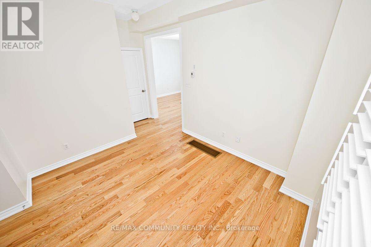 1119 Cameo Street, Pickering, ON photo 6