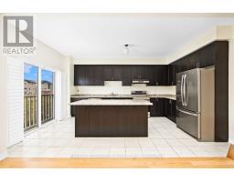 1119 Cameo Street, Pickering, ON L1X0L7 Photo 10