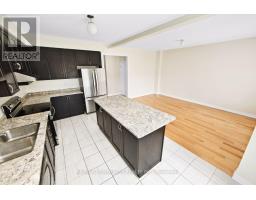 1119 Cameo Street, Pickering, ON L1X0L7 Photo 11