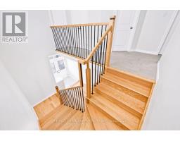 1119 Cameo Street, Pickering, ON L1X0L7 Photo 13